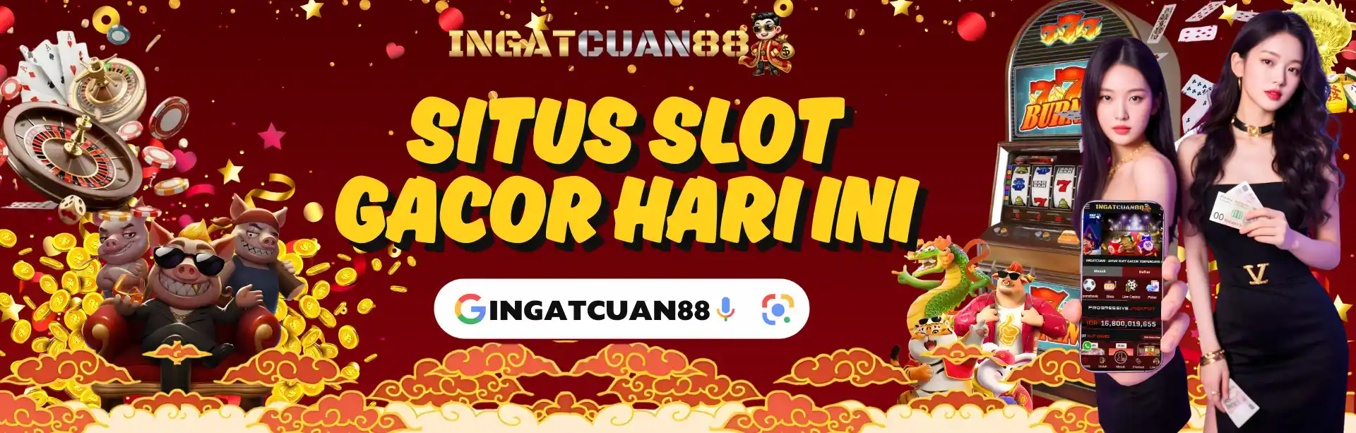 ALBA89, ALBA 89, Situs ALBA89, Login ALBA89 Asia, Daftar ALBA 89, Link Alternatif ALBA89, Situs Main Slot Scatter Gede Hasil Maksimal